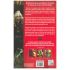 The Witcher Serisi -4 Nefret Çağı
