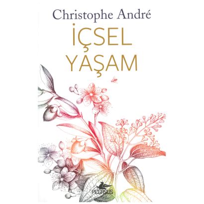 İçsel Yaşam