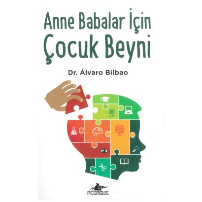 Anne Babalar İçin Çocuk Beyni