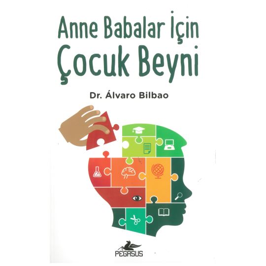 Anne Babalar İçin Çocuk Beyni