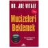 Mucizeleri Beklemek 0