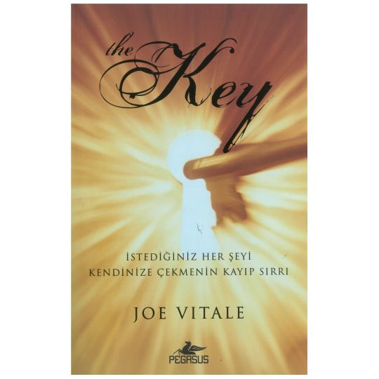 The Key