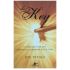 The Key