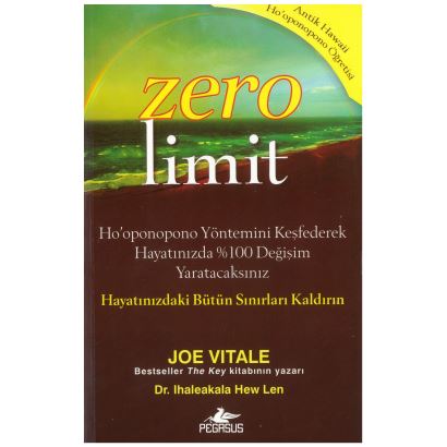 Zero Limit 0