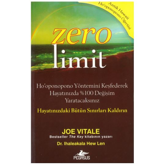 Zero Limit 0