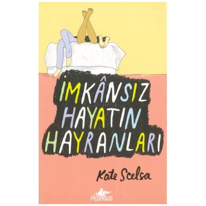 İmkansız Hayatın Hayranları