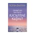 Kaderini Kesfet / Robin Sharma 0