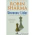 Unvansız Lider / Robin Sharma