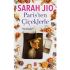 Paristen Cıceklerle /Sarah Jio 2