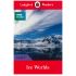 Bbc Earth: Ice Worlds 0