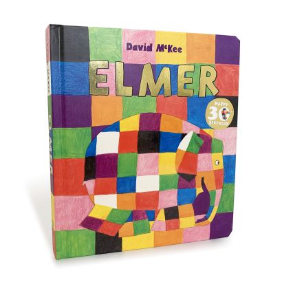 Elmer