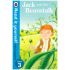 Jack And The  Beanstalk 0