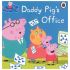 Daddy Pig's Office 0