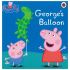 George's Balloon 0