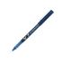 Pilot Roller Kalem Hi-tecpoint İğne Uç 0.7 Mm Mavi