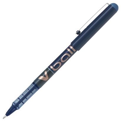 Pilot Roller Kalem V-ball 1.0 Mm