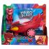 Pjmasks Hero Blast Araçlar Baykuş Kız