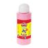 Play-Doh Parmak Boya Pembe