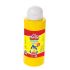 Play-Doh Parmak Boya Sarı