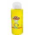 Play-Doh Parmak Boya Sarı