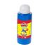 Play-Doh Parmak Boya Mavi