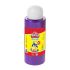 Play-Doh Parmak Boya Mor
