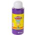 Play-Doh Parmak Boya Mor