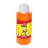 Play-Doh Parmak Boya Turuncu
