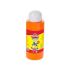 Play-Doh Parmak Boya Turuncu