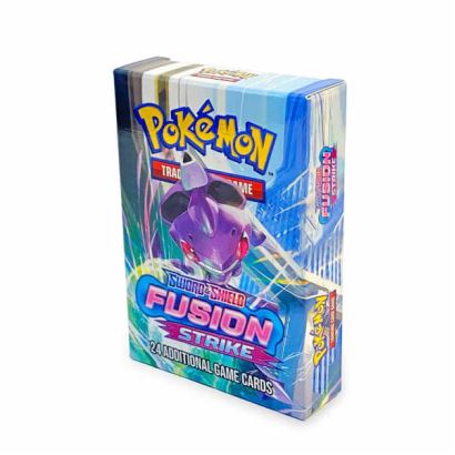 Pokémon Starter Set Oyun Kartı 24'Lü Oyun Seti 2