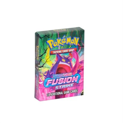 Pokémon Starter Set Oyun Kartı 24'Lü Oyun Seti 3