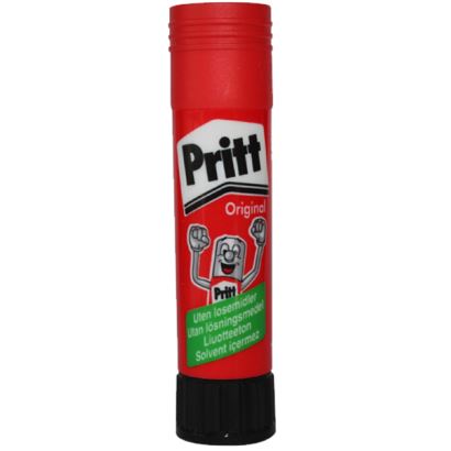 Pritt Stick Yapıştırıcı 11 GR