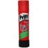 Pritt Stick Yapıştırıcı 11 GR