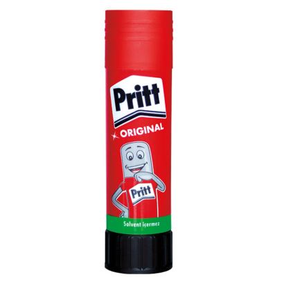 Pritt Stick Yapıştırıcı 43gr