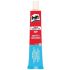Pritt Kuvvetli Yapıştırıcı Çok Amaçlı