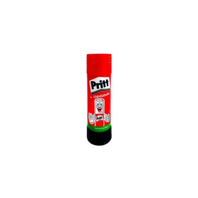 Pritt Stick Yapıştırıcı 22gr