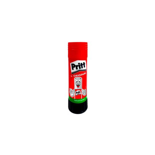 Pritt Stick Yapıştırıcı 22gr