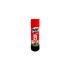 Pritt Stick Yapıştırıcı 22gr