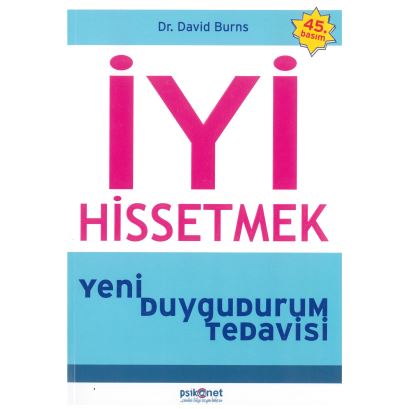 İyi Hissetmek