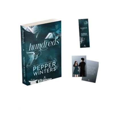 Pukka / Hundreds - 3