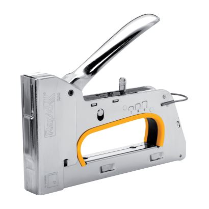 Rapid R33 Mekanik Zımba Tabancası 0