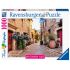 Ravensburger France 1000 Parça Yetişkin Puzzle