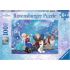 Ravensburger Wd Frozen 2 100 Parça Çocuk Puzzle