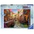 Ravensburger Venice Ramance 1000 Parça Yetişkin Puzzle