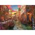 Ravensburger Venice Ramance 1000 Parça Yetişkin Puzzle