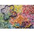 Ravensburger Puzzlers Palette 1000 Parça Yetişkin Puzzle