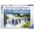 Ravensburger Iguazu Şelalesi 2000 Parça Yetişkin Puzzle