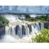 Ravensburger Iguazu Şelalesi 2000 Parça Yetişkin Puzzle