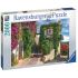 Ravensburger French Houses 2000 Parça Yetişkin Puzzle