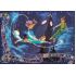 Ravensburger Wd Peter Pan 1000 Parça Yetişkin Puzzle
